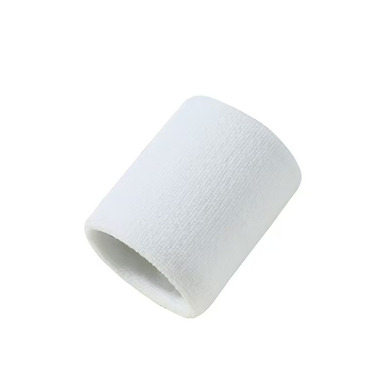 Sports Wristband 1