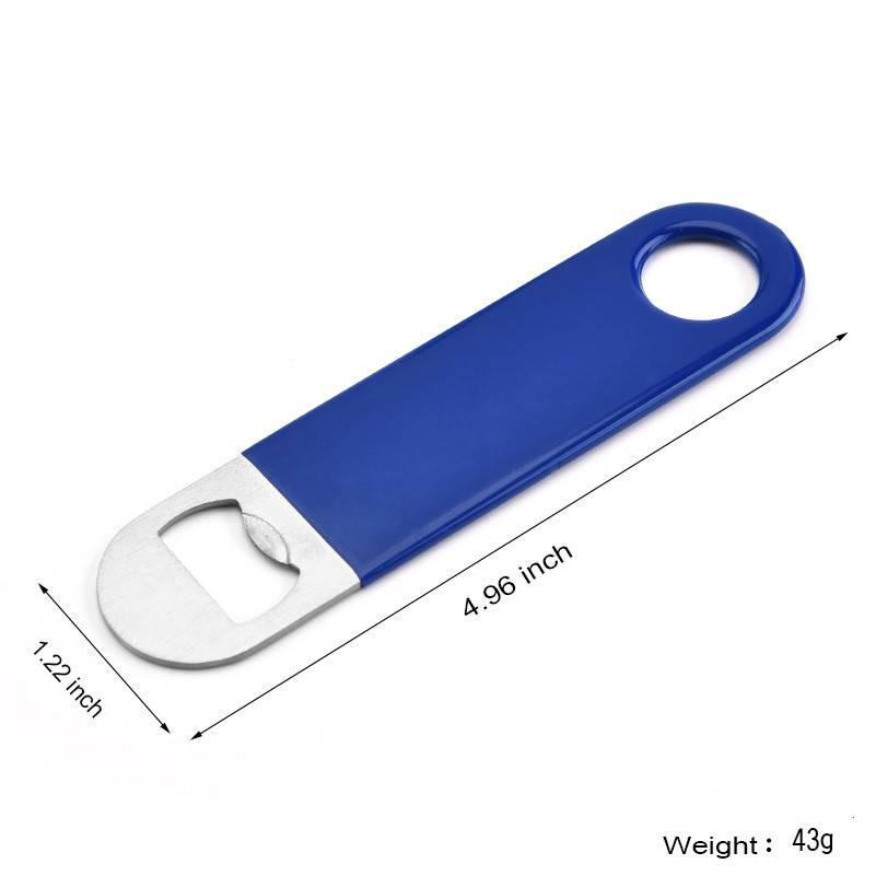 Beer Opener 3