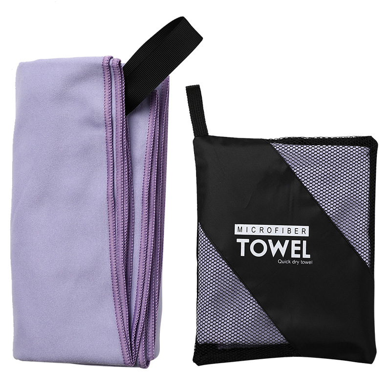 Beach Towel 7
