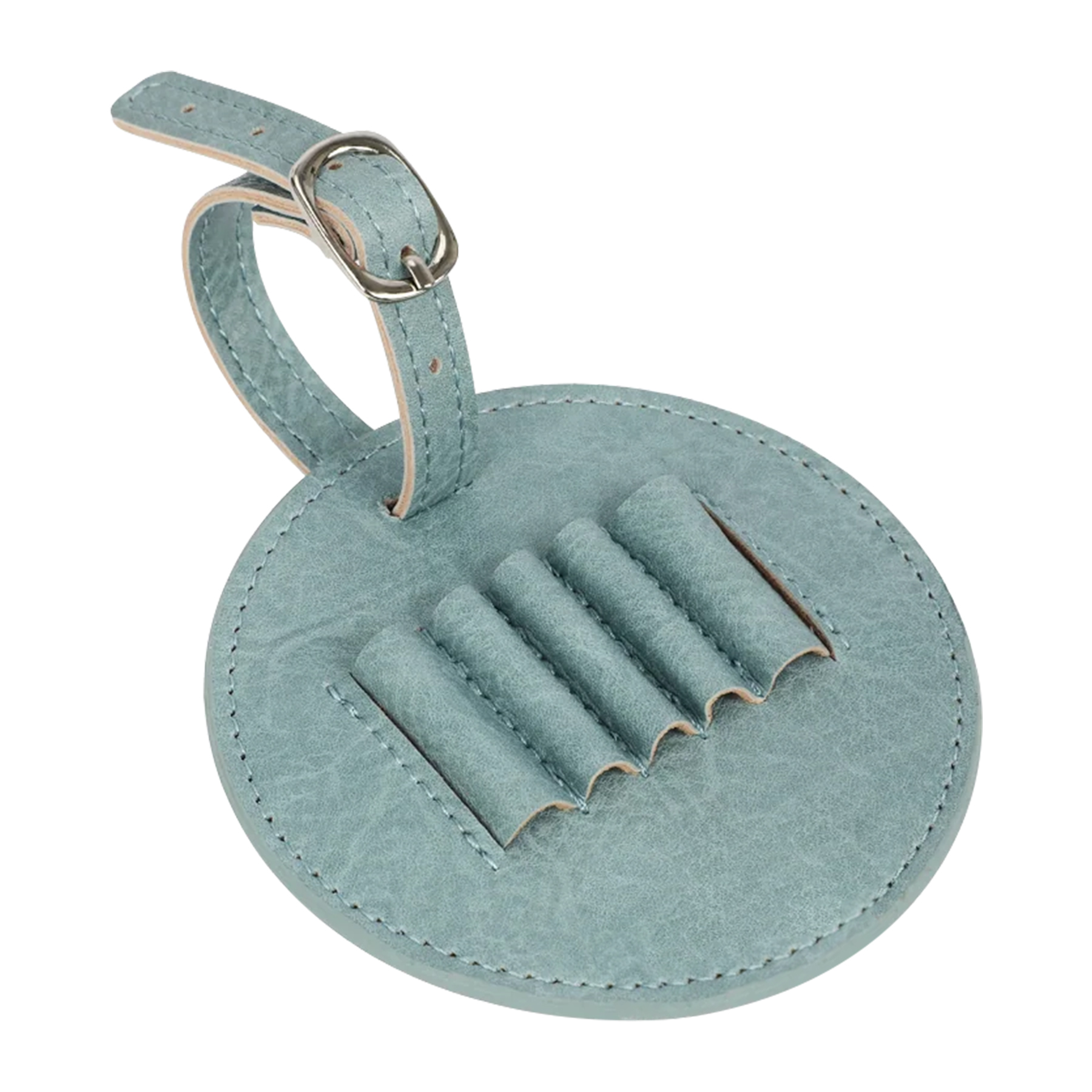 PU Golf Tees Holder 3