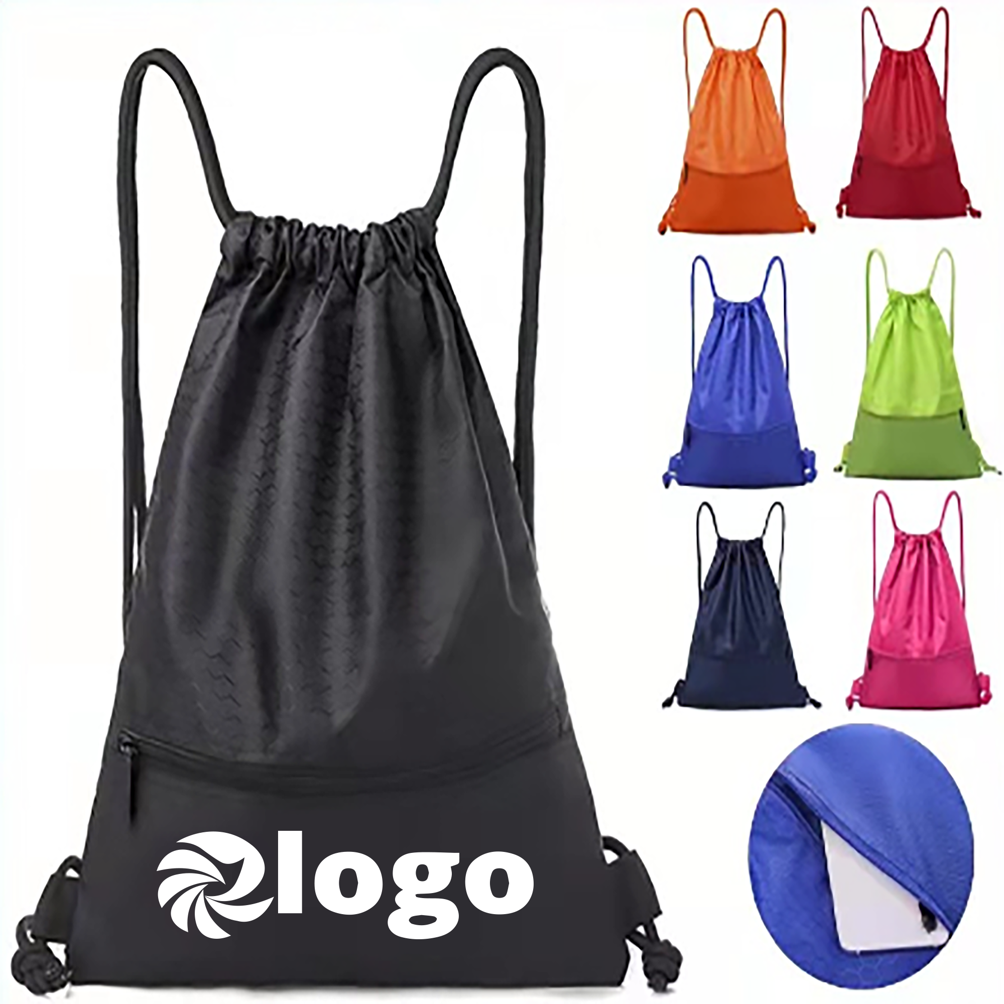 Sports Backpack