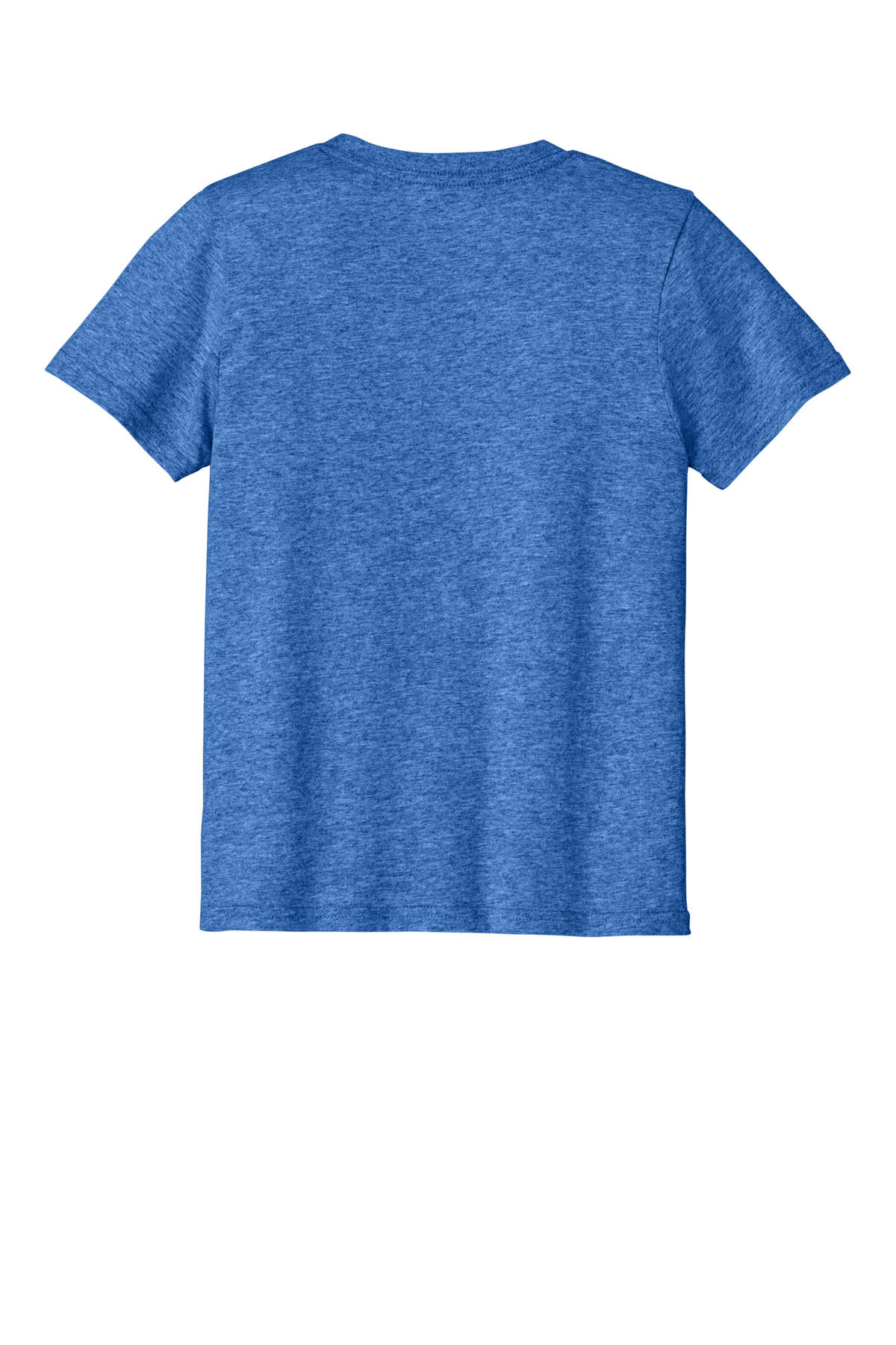 Port & Co Youth Easy Cotton Tee PC43Y 158