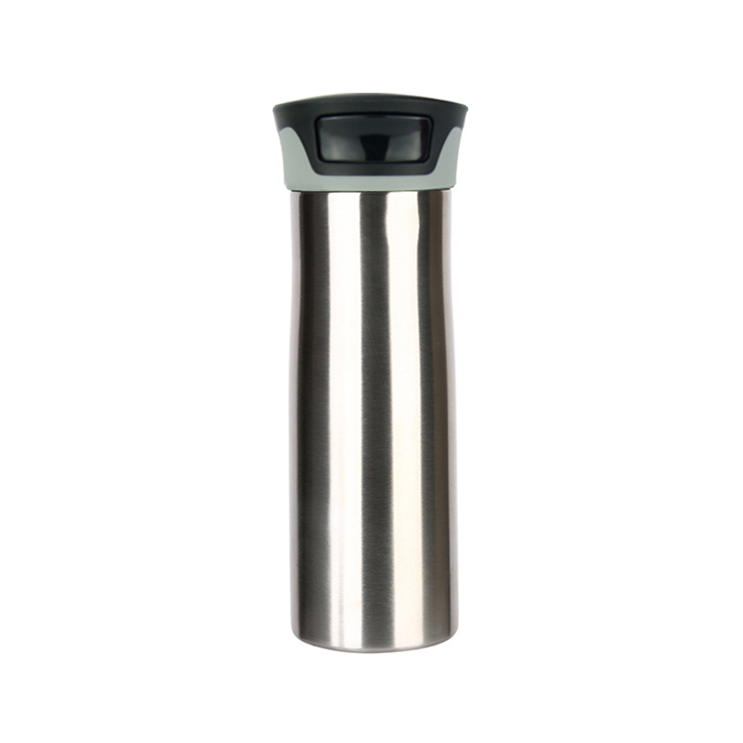 17Oz Double Wall Stainless Steel Tumbler 2