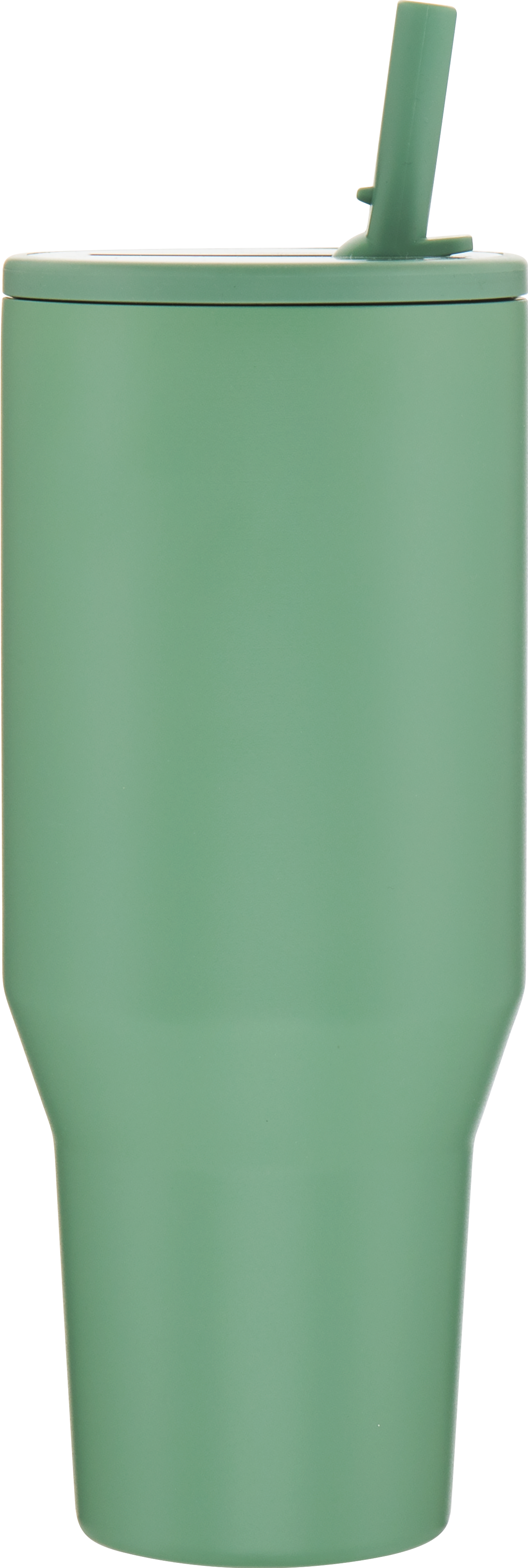 40 oz hydrojug traveler - powder 53