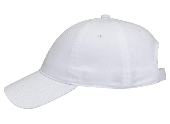 OTTO CAP® 6 Panel Low Profile Baseball Cap 40