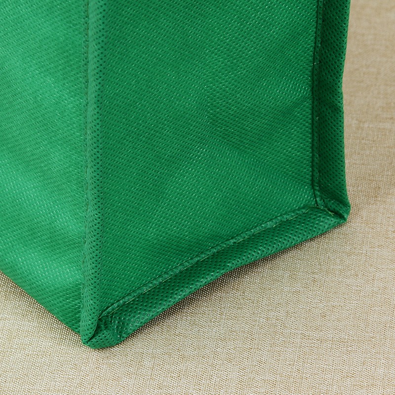 Insulated Hot / Cold Cooler Tote Bag 2