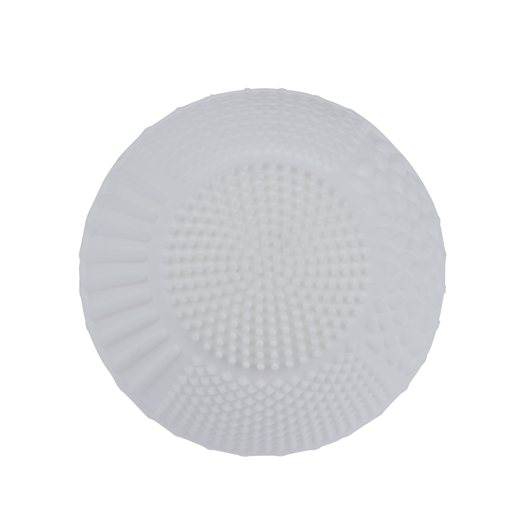 Dodo Silicone Tactile Fidget Stress Ball 46