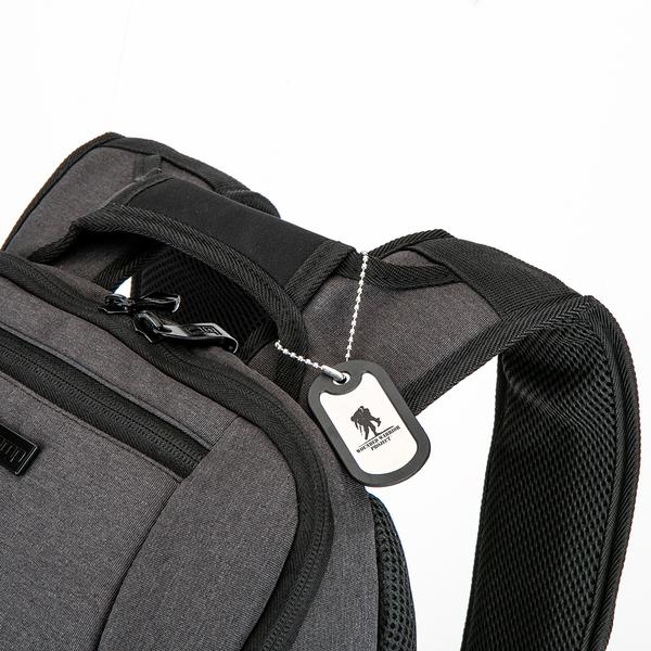 Basecamp Crestone Peak Backpack 2