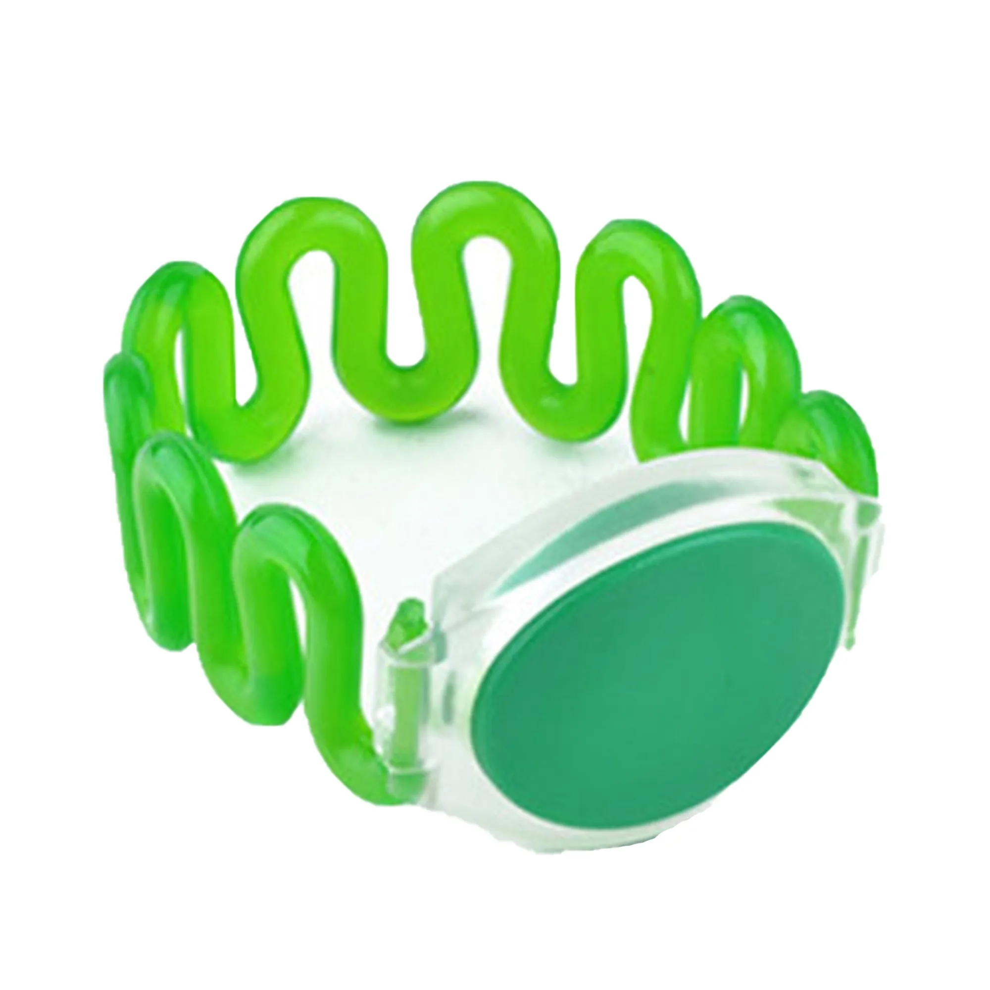 Waterproof RFID  Bracelet Wristband 2