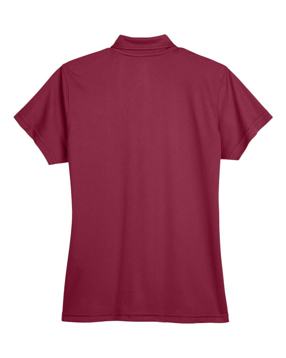 Women's Command Snag Protection Polo - TT21W 40
