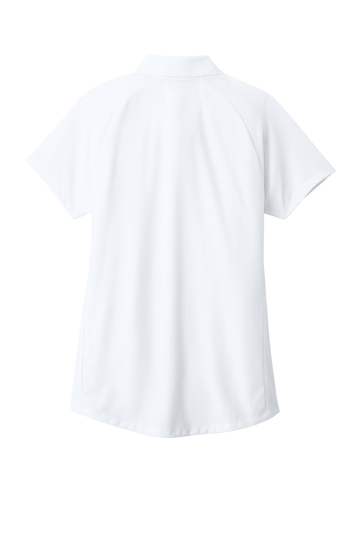 OGIO Women's Envision Polo LOG154 22