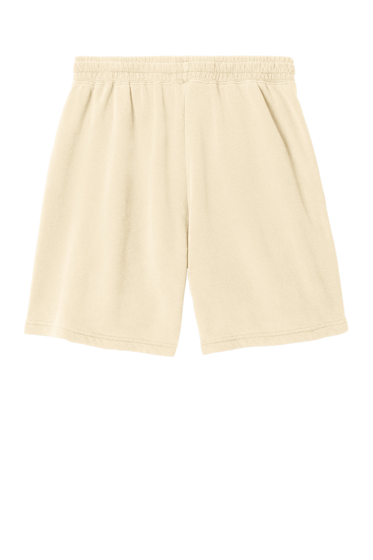 Comfort Colors Lightweight Sweatshort 1468 16