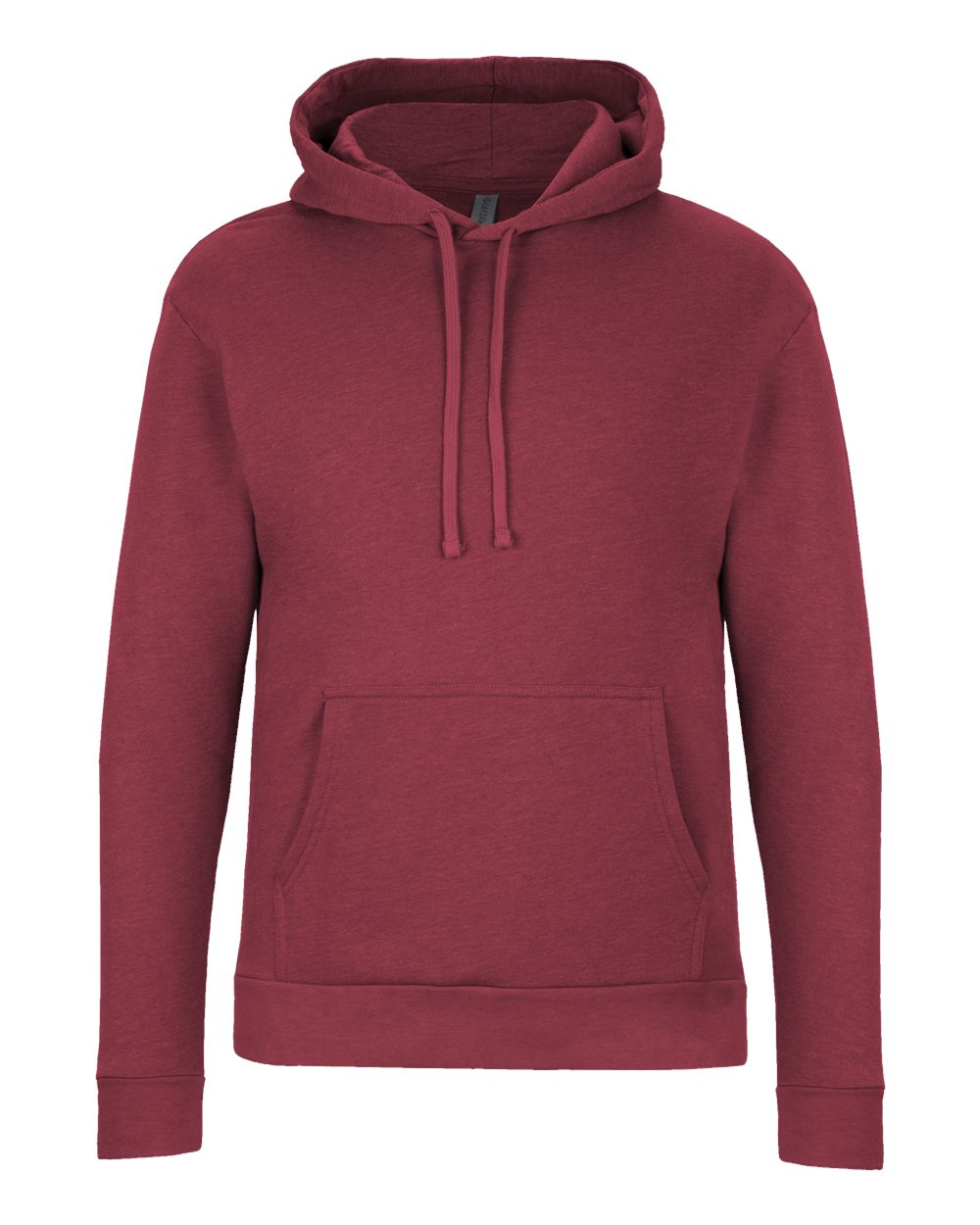 Unisex Malibu Hoodie Sweatshirt - 9302 18