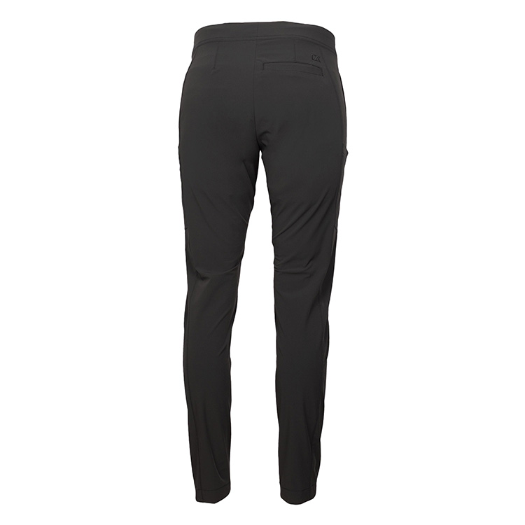 Cutter and Buck Ladies Response Pant 2