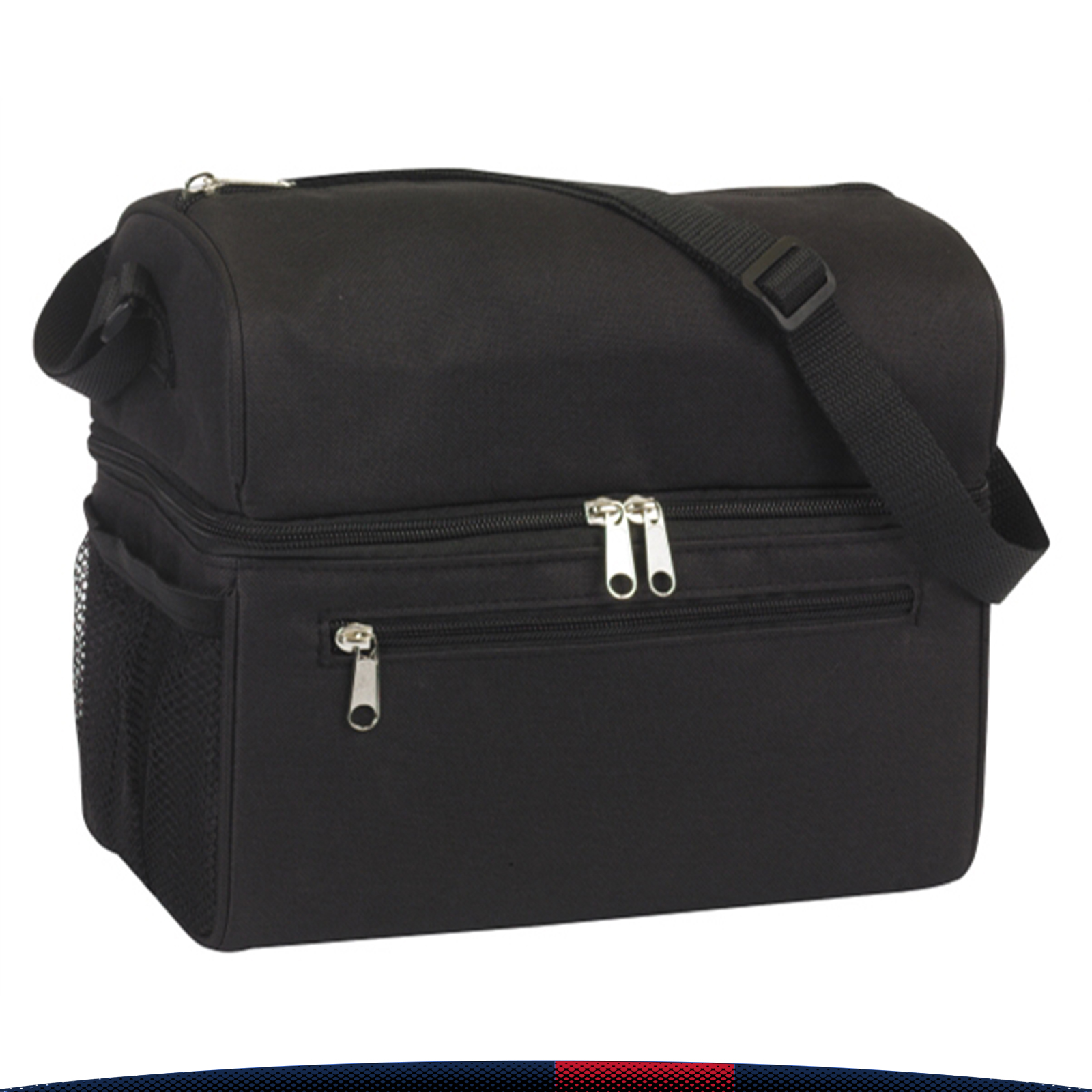 Zymora Cooler Bag 5