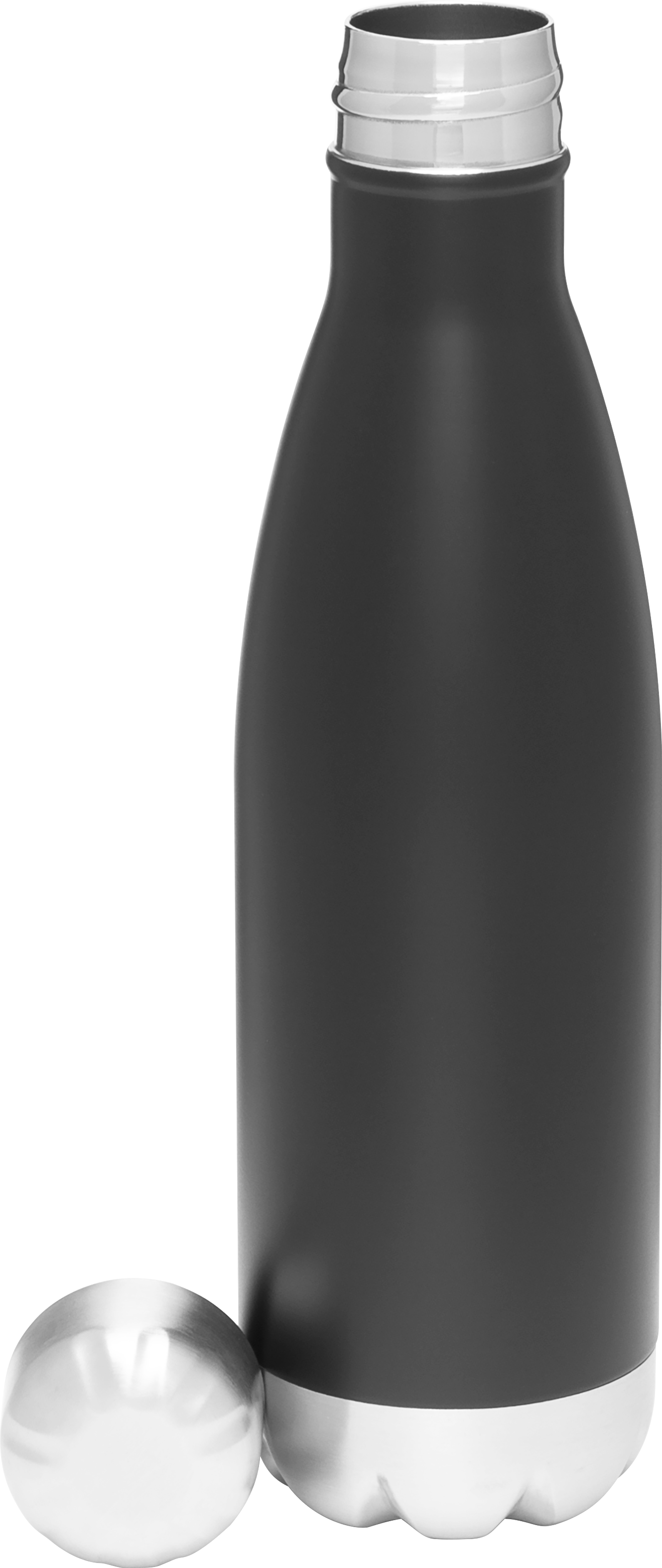 17 oz h2go force 7