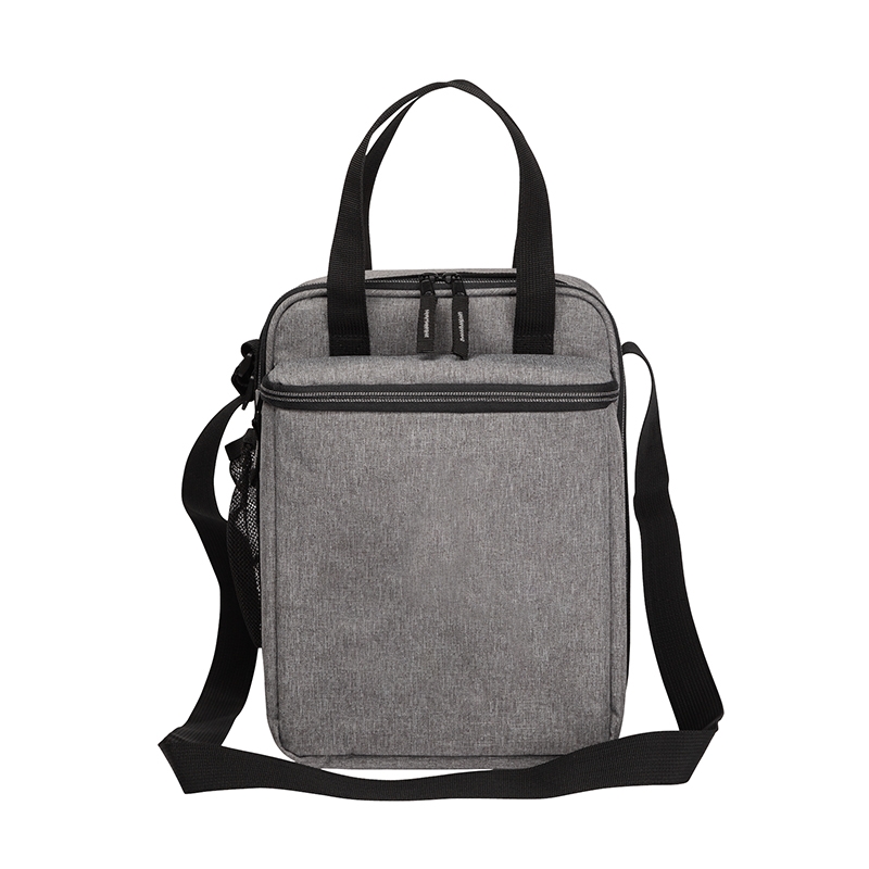 Hudson 12-Can Lunch Cooler 3
