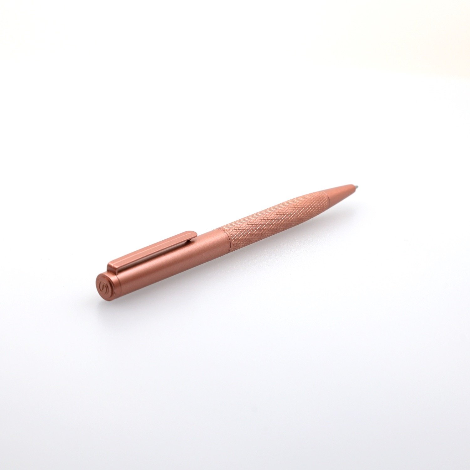Souvenir® Suite™ Chic Pen 59