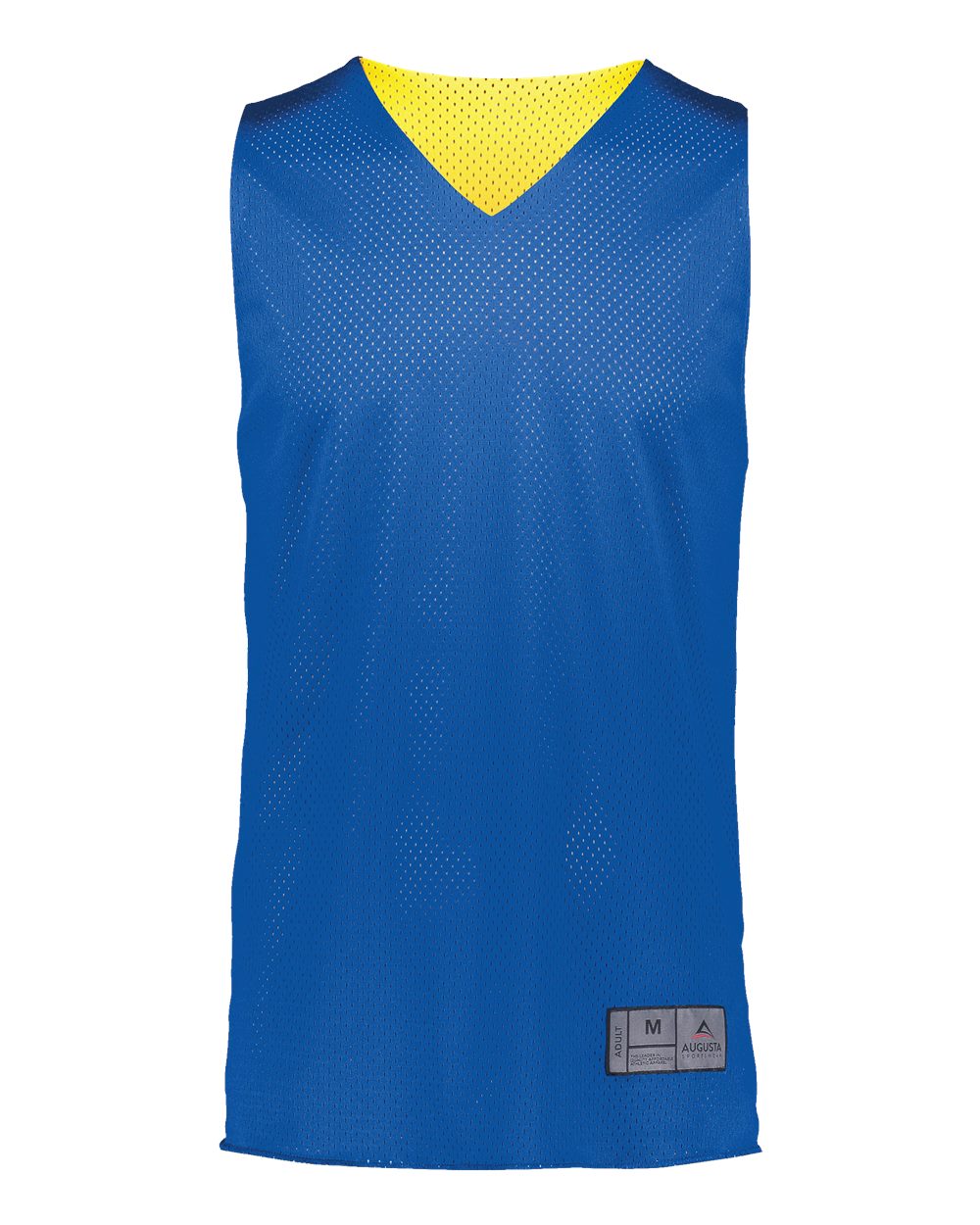 Youth Reversible 2.0 Jersey - 162 35
