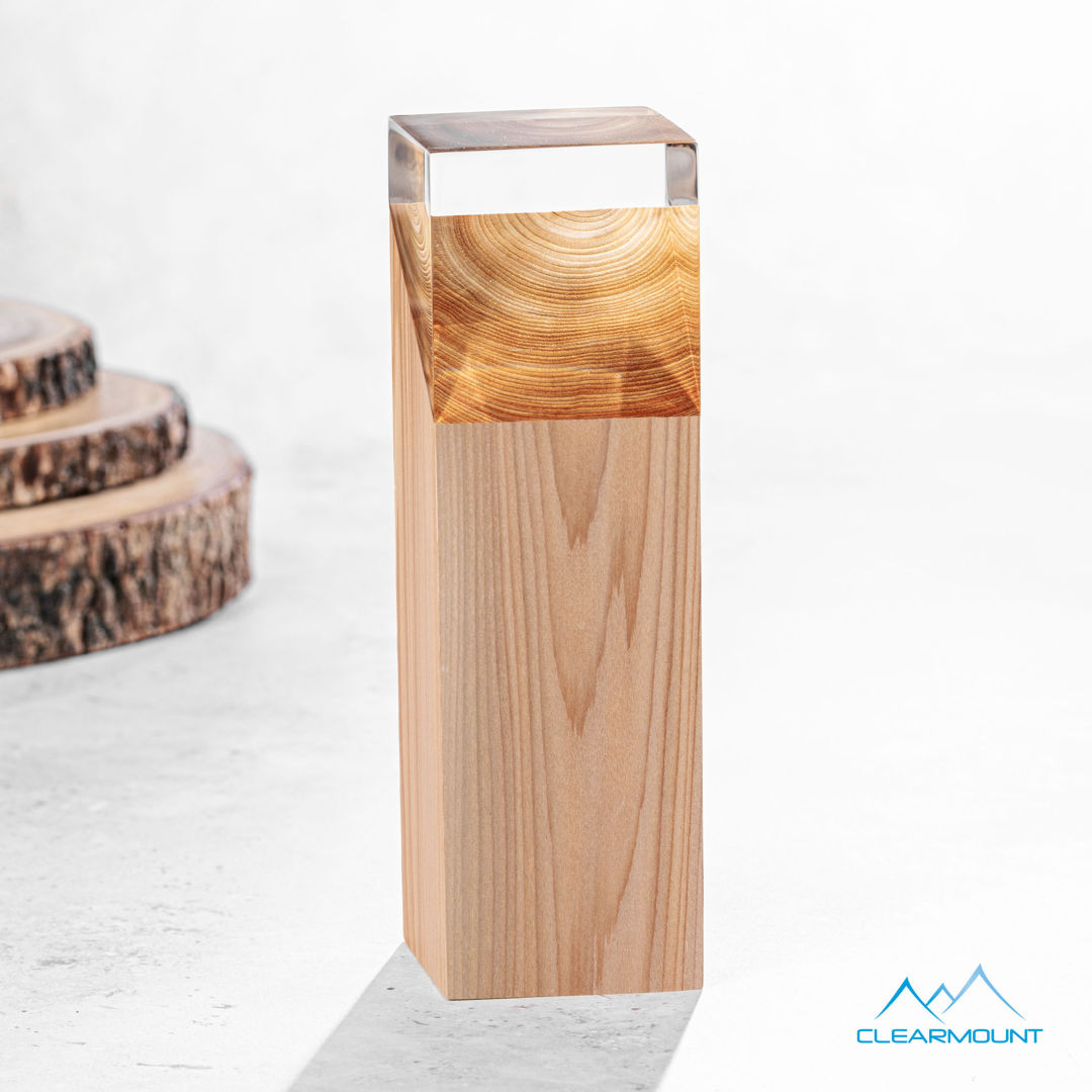 Falaise Award 7