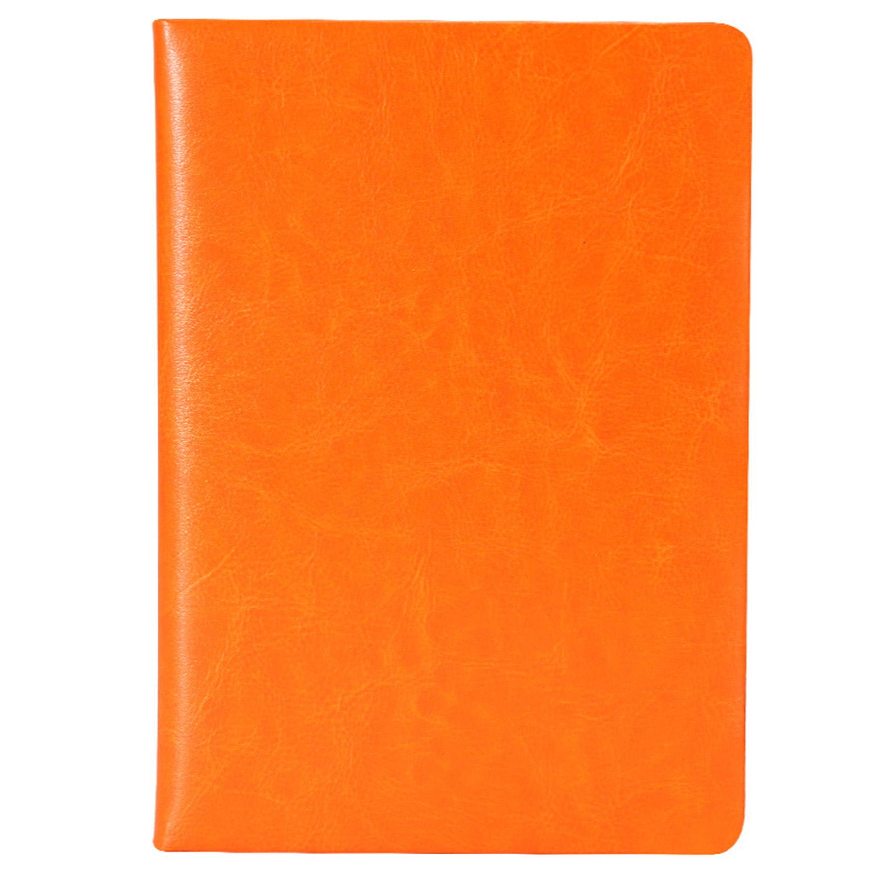 A6 Journal Notepad 3