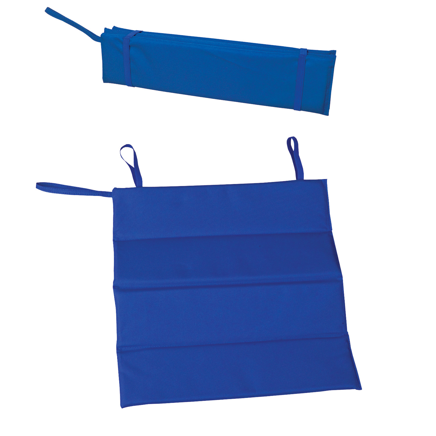 Fold-Up Stadium Cushion 5