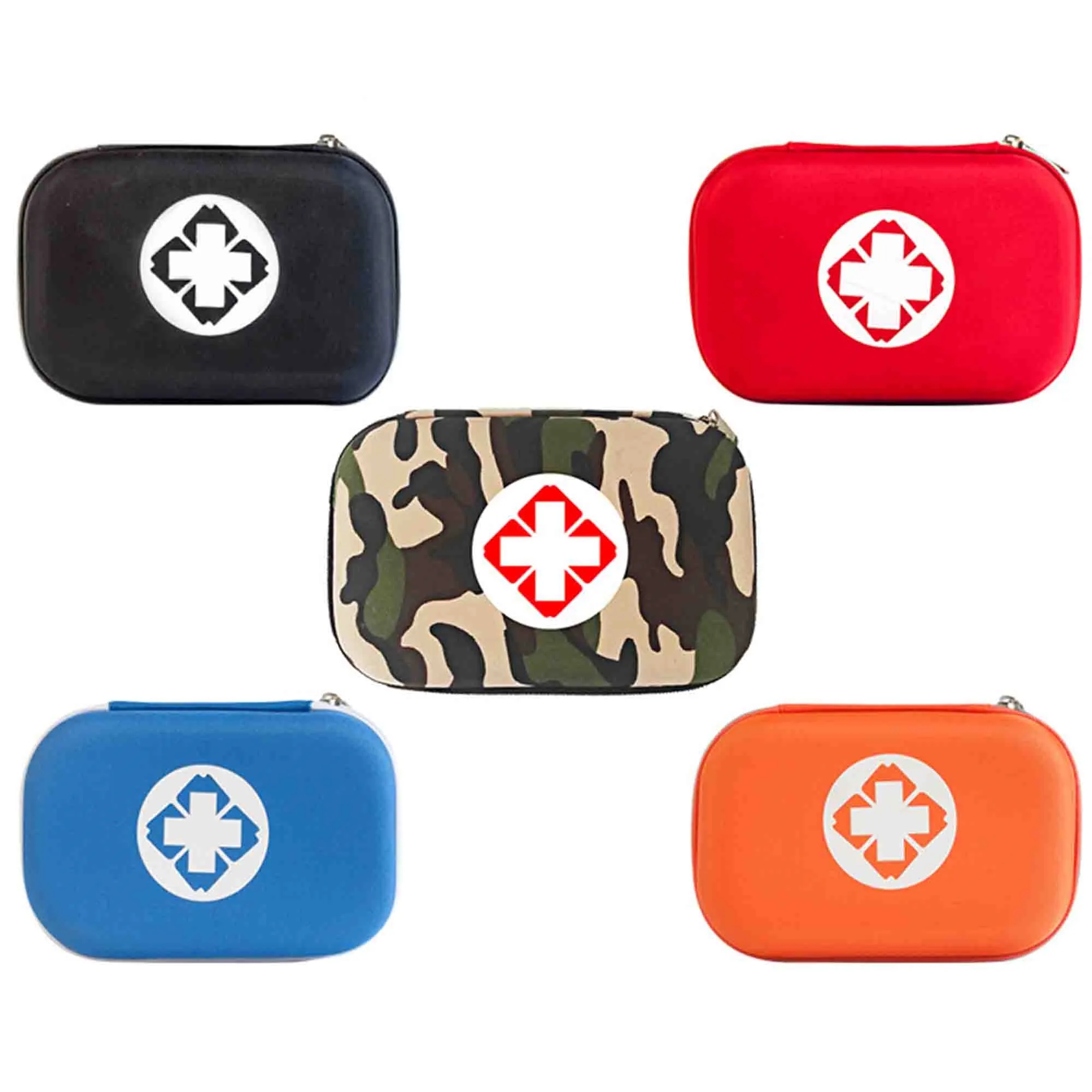 Executive First Aid Kit 2