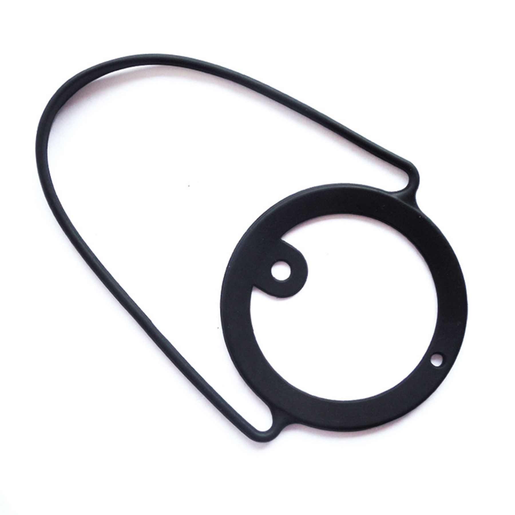 Klude Carrying Handle 6