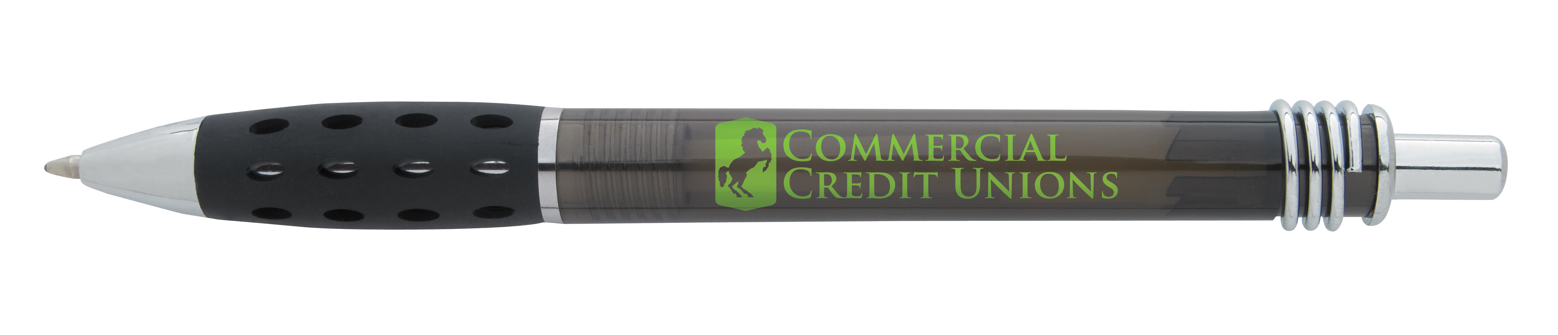 Good Value™ Wave Pen 12