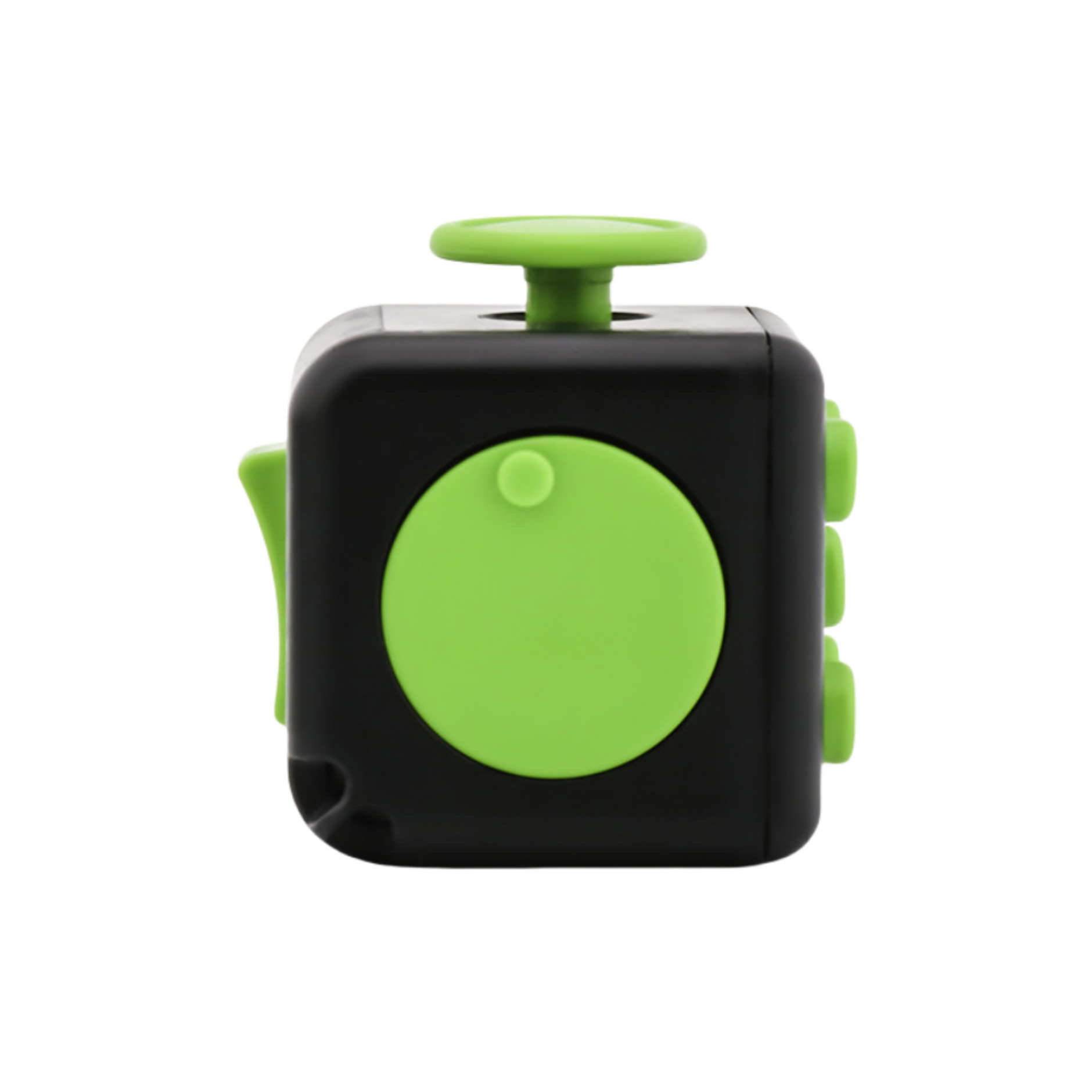Fun Fidget Blocks Toy 7