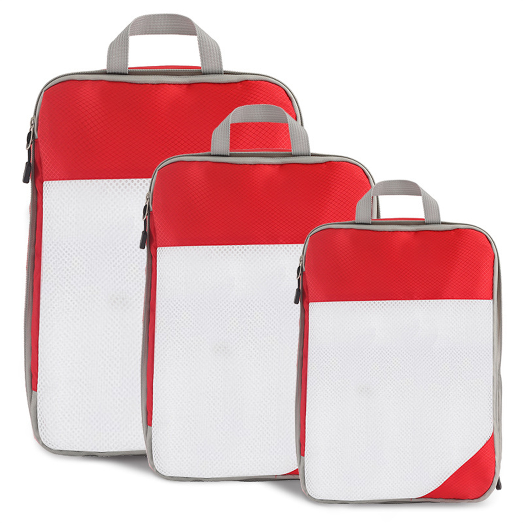 Travel Organizer 7