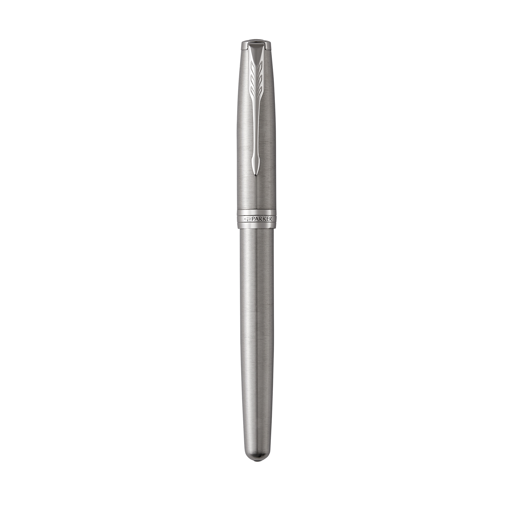 Parker Sonnet Rollerball 4