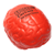 Brain Stress Reliever 83