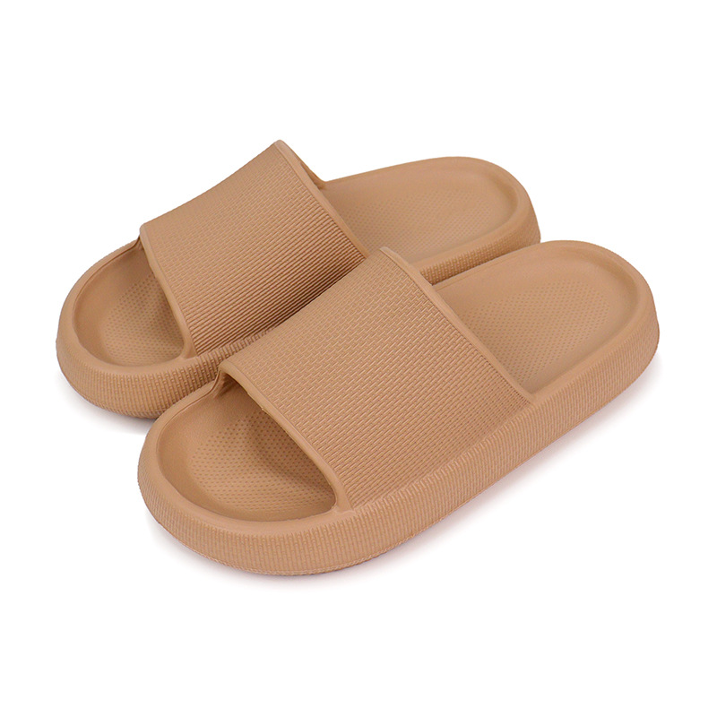 Non Slip Quick Drying Shower Slippers 3