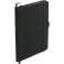 FSC® Mix 5" x 7" RPET Bound Notebook 37