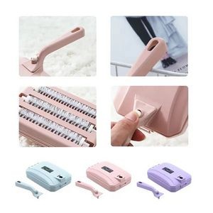 7 In 1 Cleaner Set 4