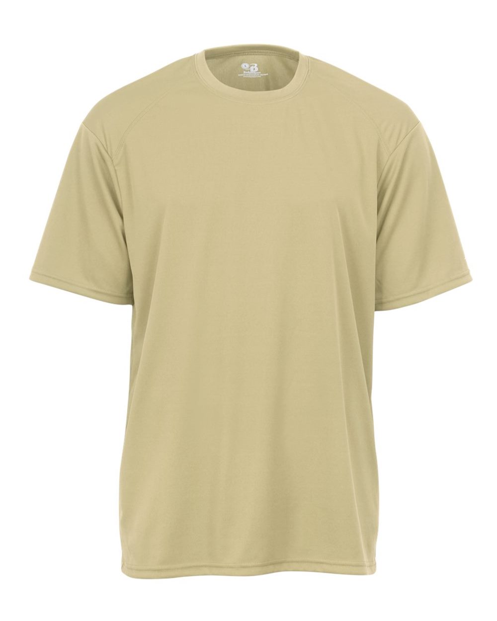 Youth B-Core T-Shirt - 2120 15