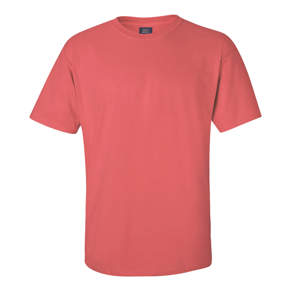 CLASSIC T-SHIRT 36