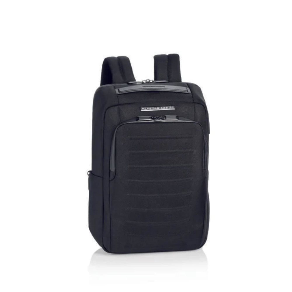 BRIC'S® Porsche Design Professional Roadster Large Backpack
