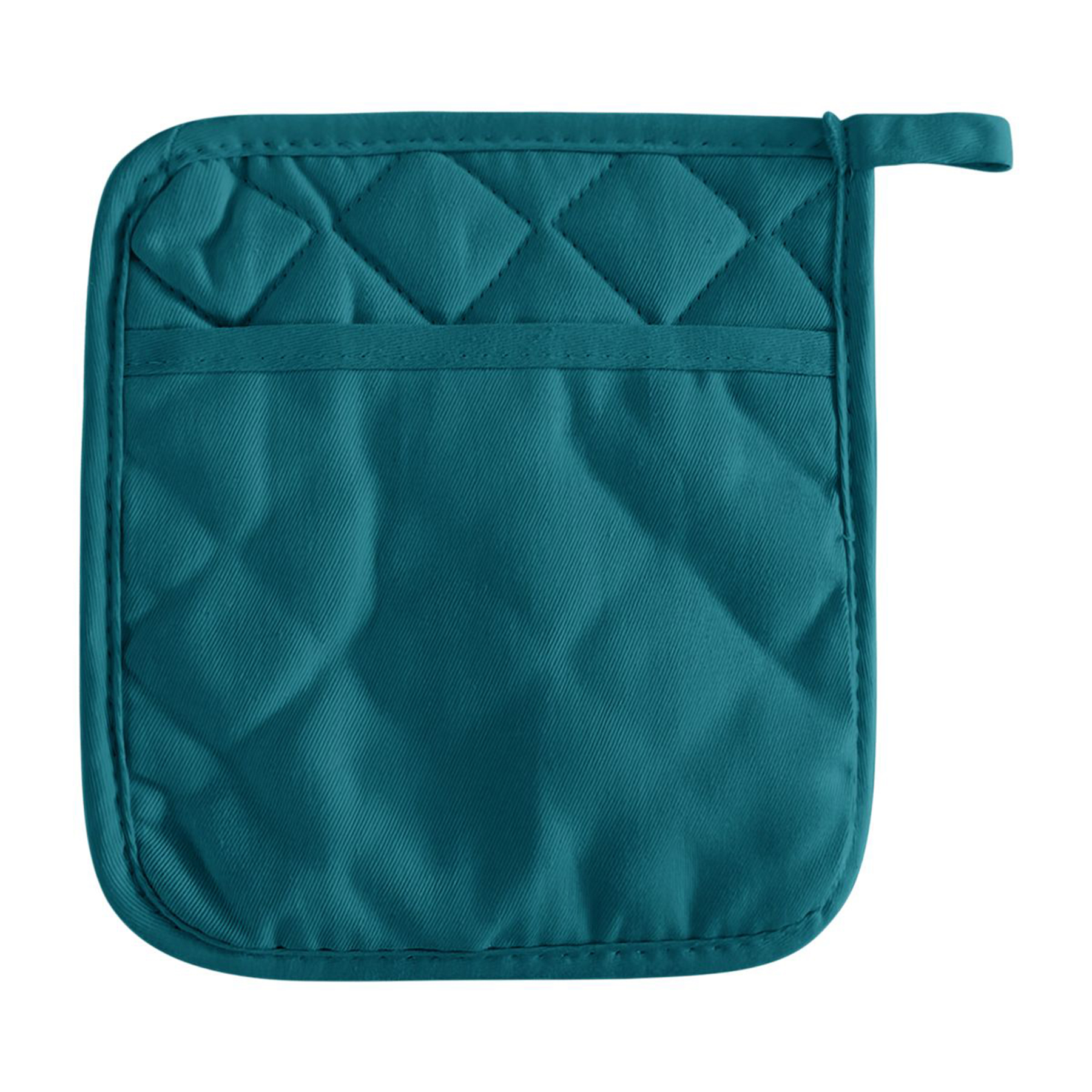 Insulated Pot Holder 13