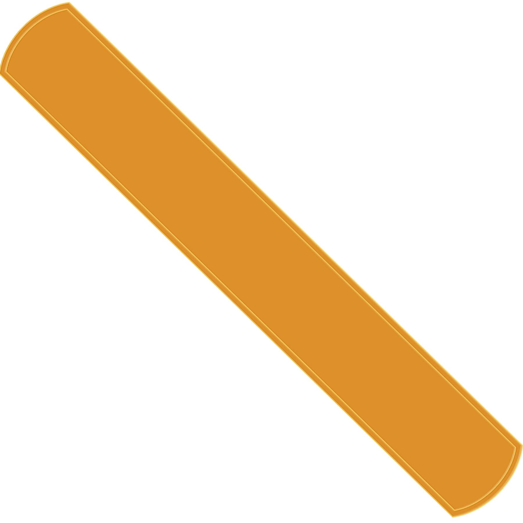 Slap-Wrap® 10