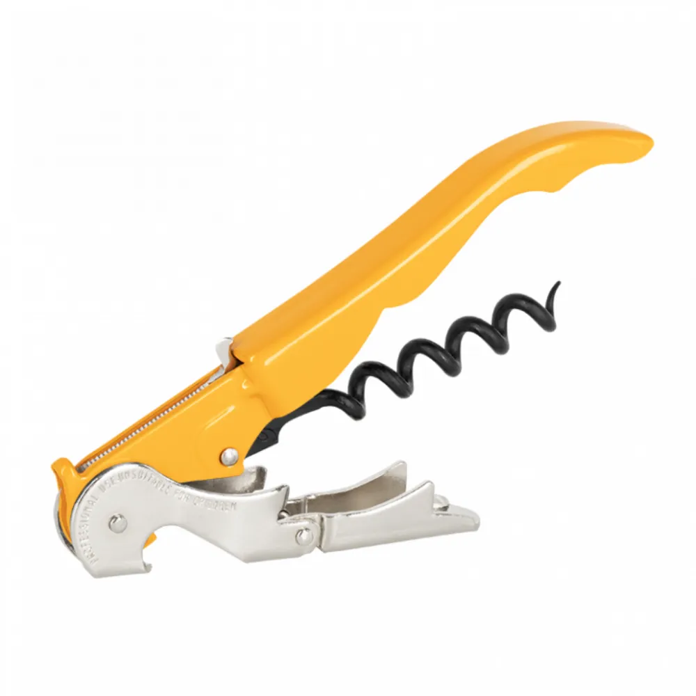 The Pulltap's Slider 900 Corkscrew (Made in Spain) 15