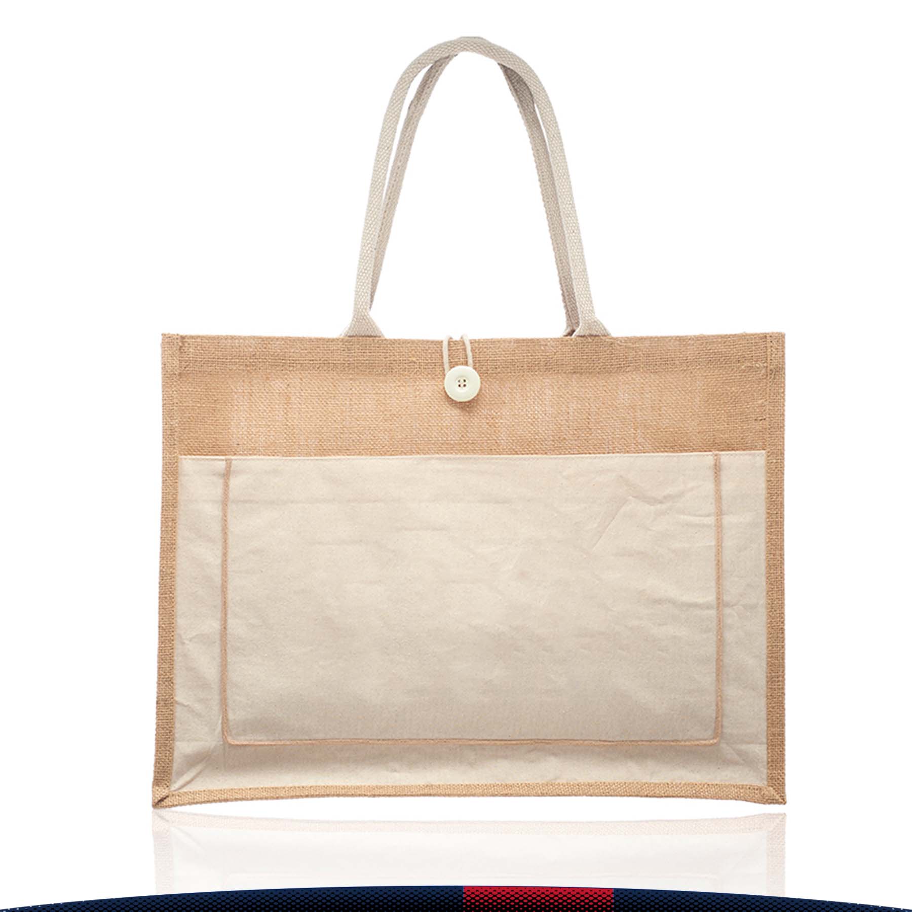 Calia Tote Bags 5