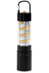 Rechargeable 10W Flex Filament Lantern/Flashlight 11