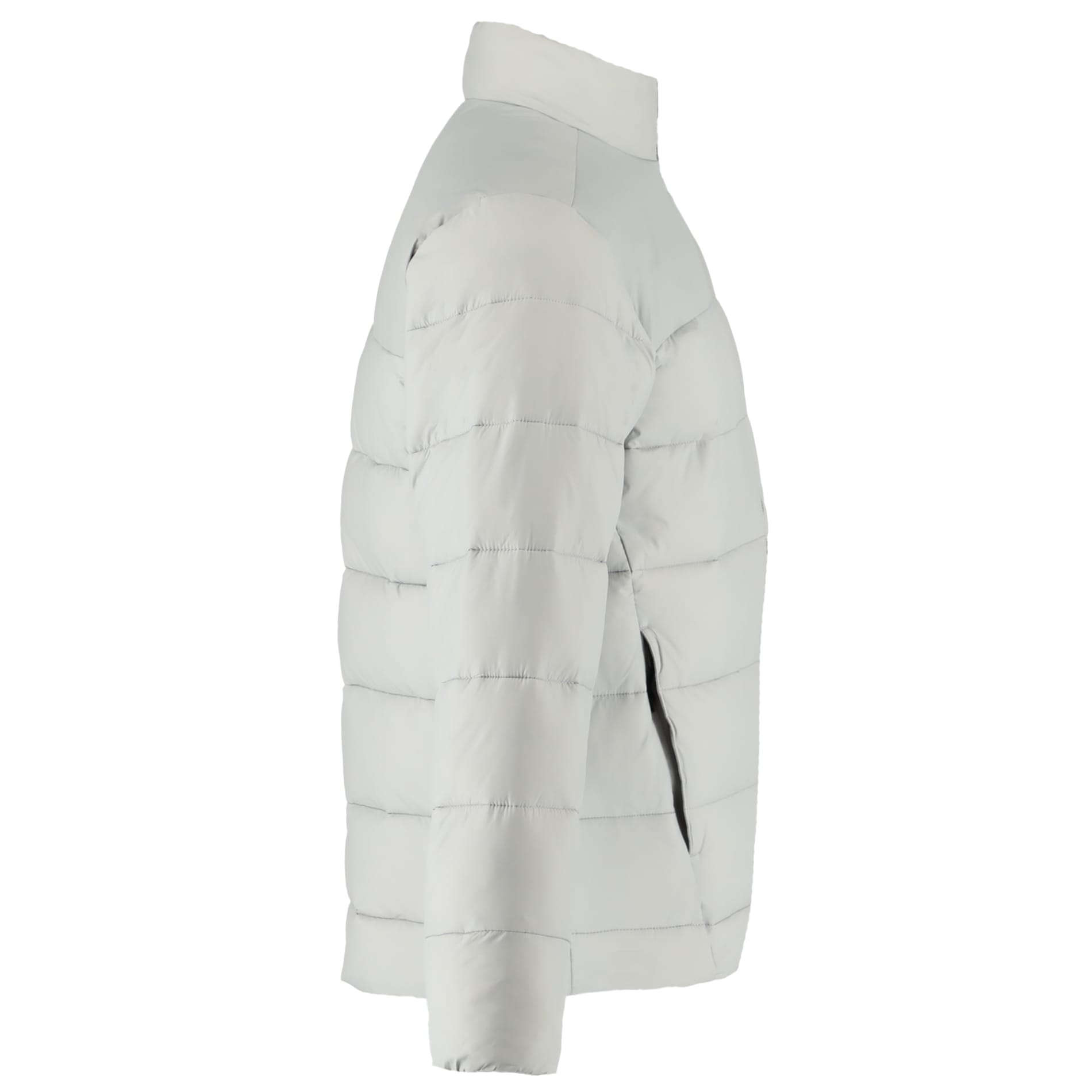 GENEVA Eco Packable Insulated Jacket-Mens 53