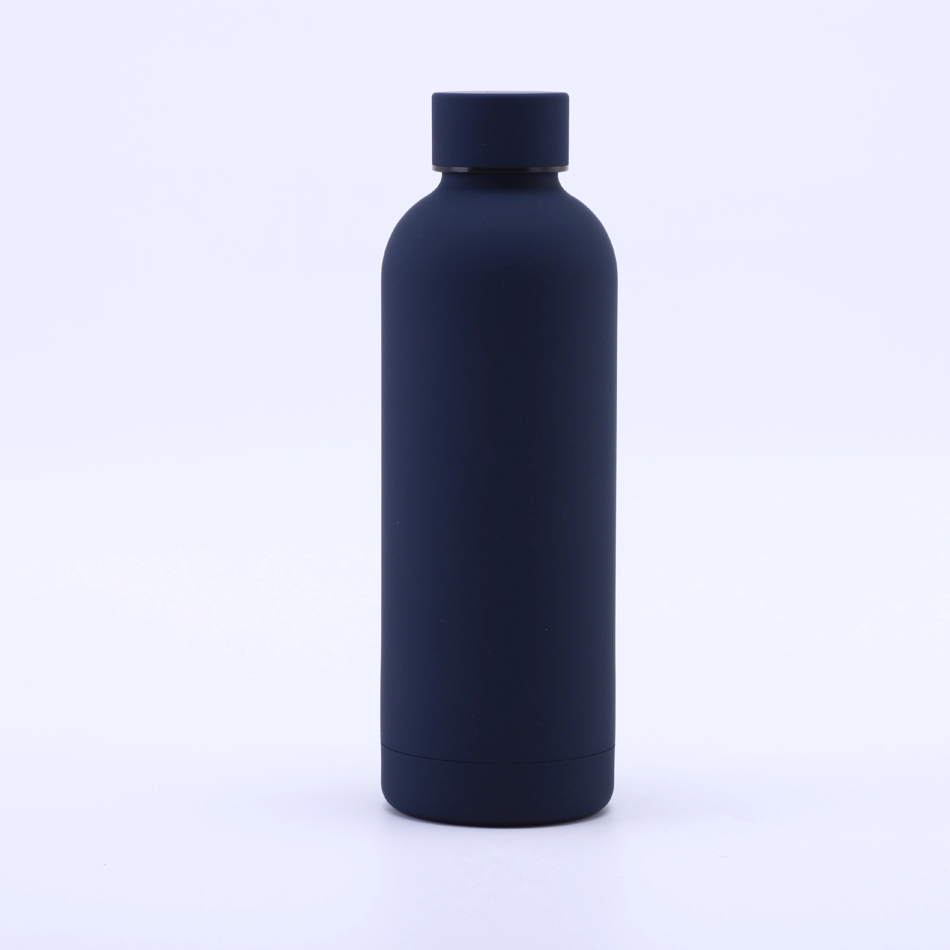 25Oz Stainless Steel Portable Thermos Bottle, custom water bottle with logo imprint 27
