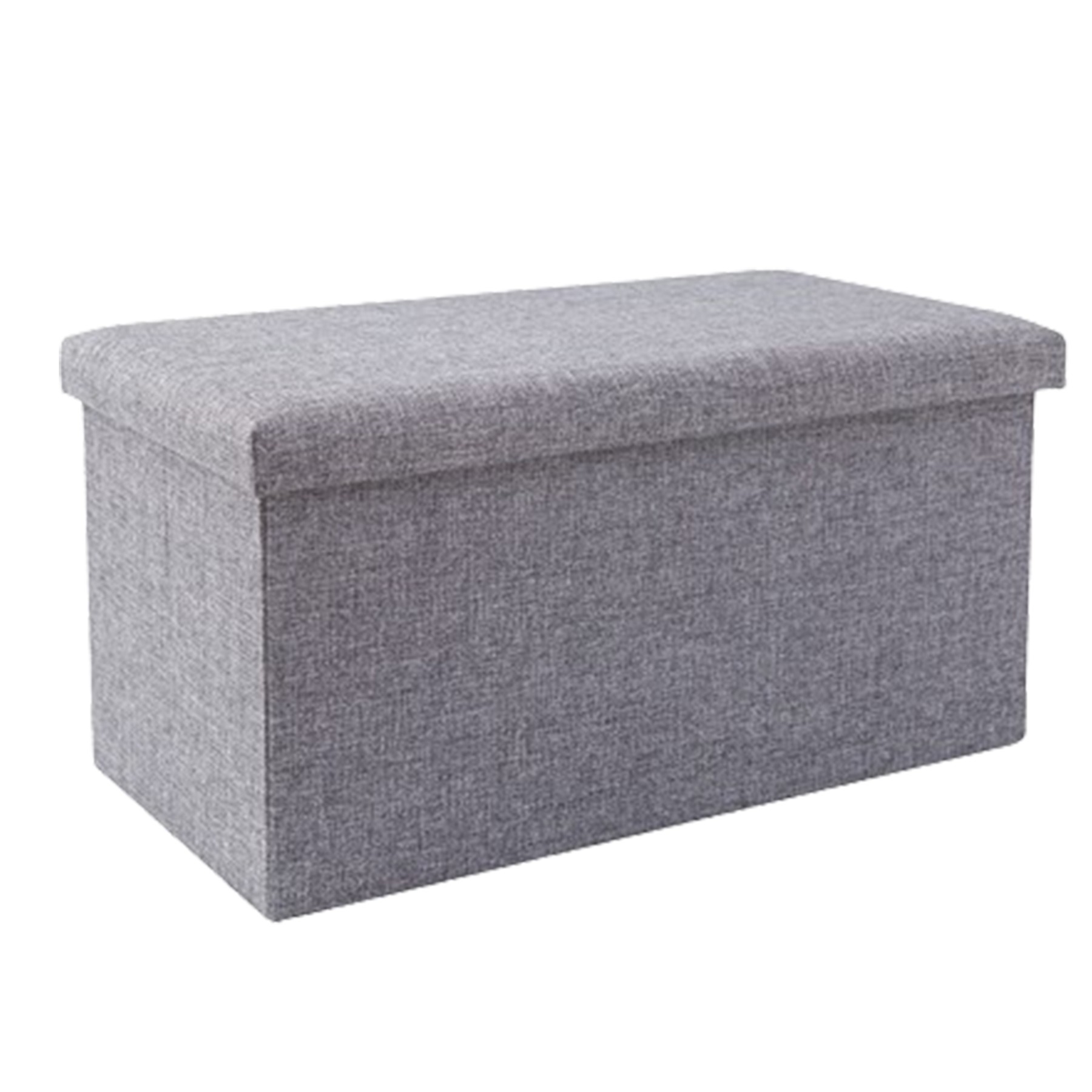 Foldable Storage Box 4