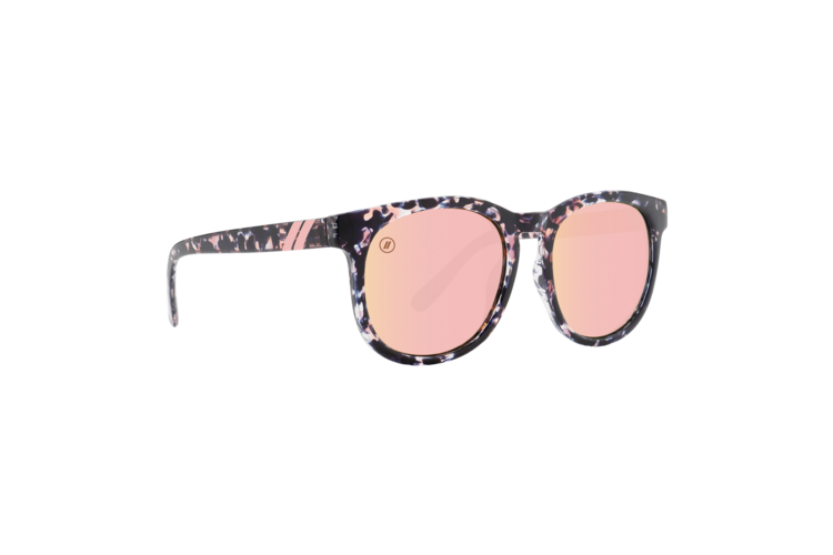 Blenders H Series Mamba Queen Sunglasses 1