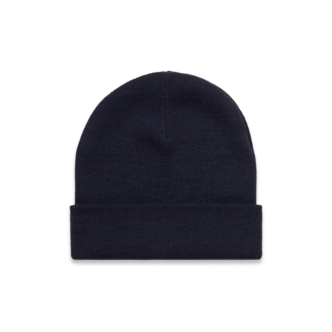 Cuff Beanie | 1107 16