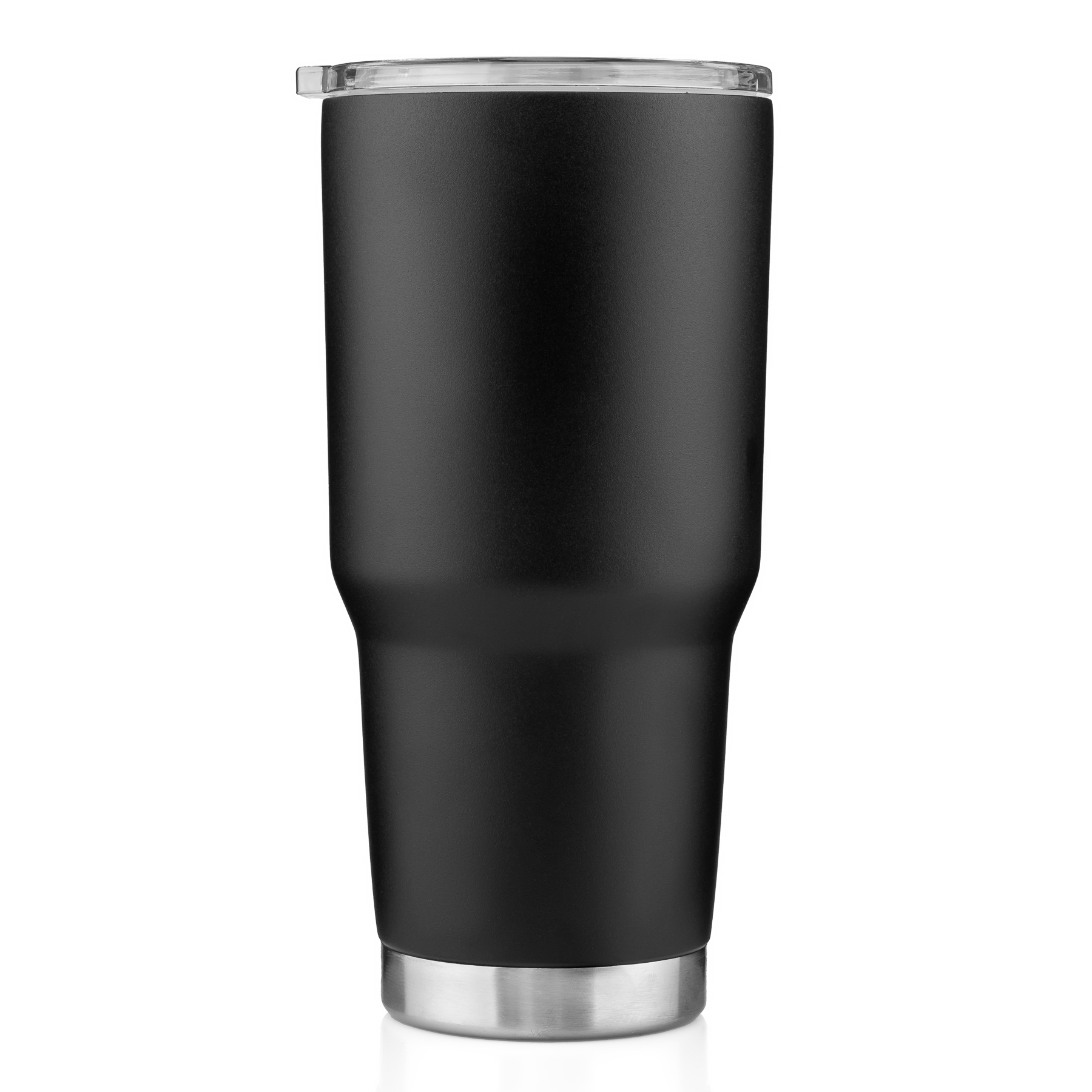 30 oz Big Joe Tumbler 5